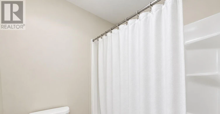 20-745 Chelton Road, London, ON, N6M 0A2 - 13