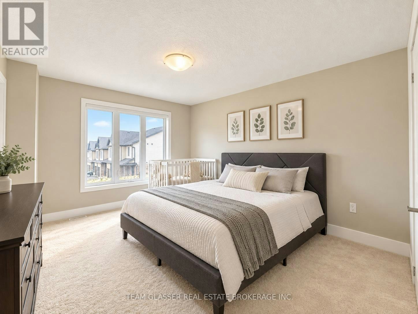 20-745 Chelton Road, London, ON, N6M 0A2 - 8