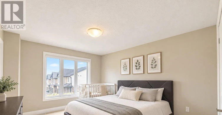 20-745 Chelton Road, London, ON, N6M 0A2 - 8