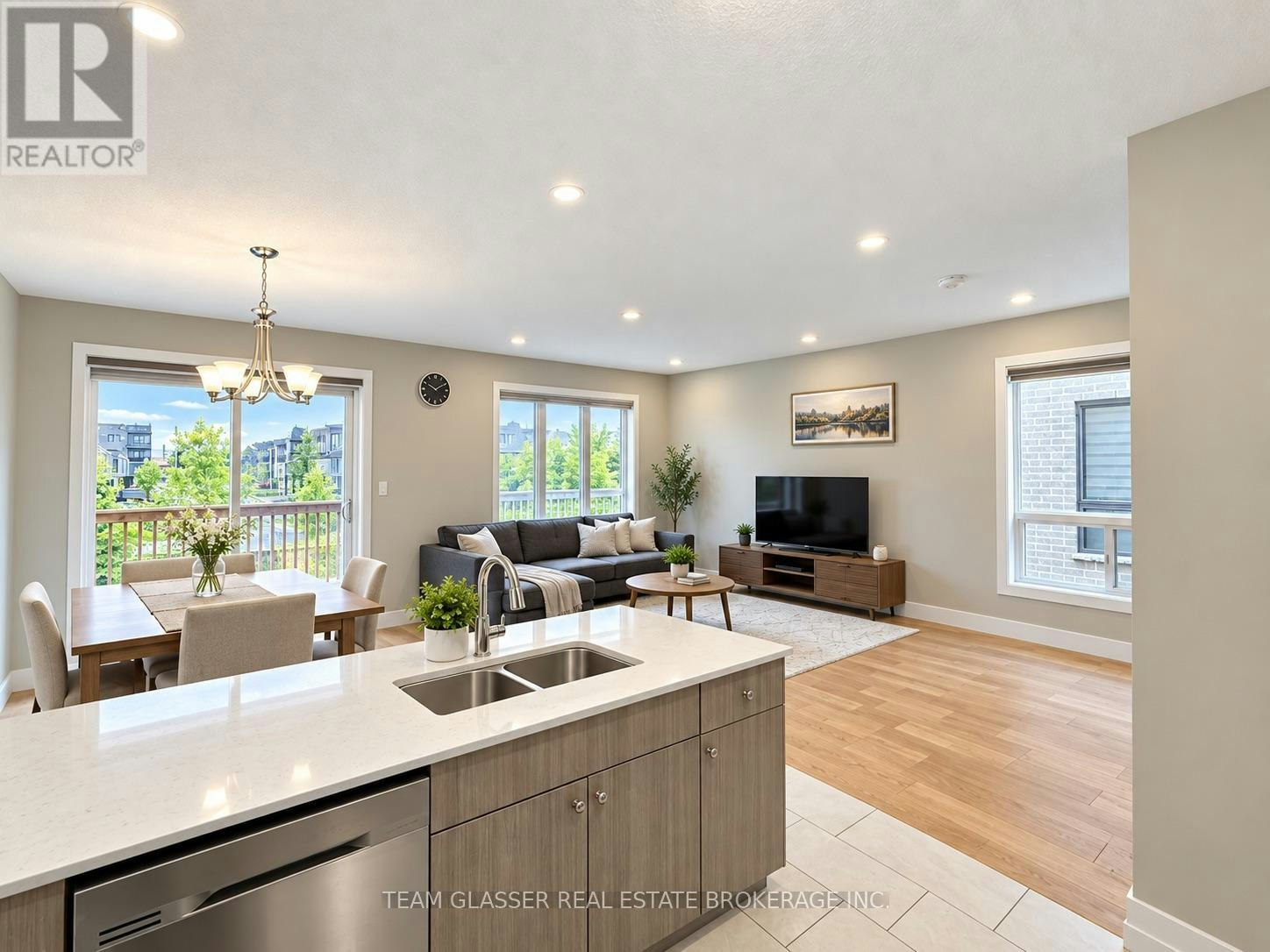 20-745 Chelton Road, London, ON, N6M 0A2 - 6