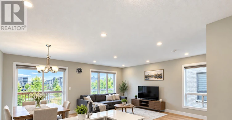 20-745 Chelton Road, London, ON, N6M 0A2 - 6
