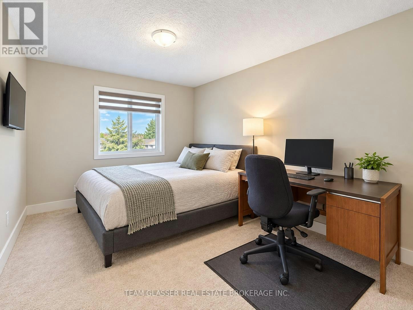 20-745 Chelton Road, London, ON, N6M 0A2 - 16