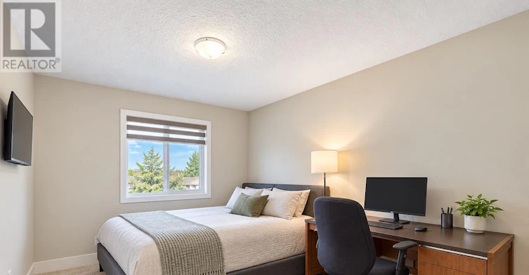 20-745 Chelton Road, London, ON, N6M 0A2 - 16