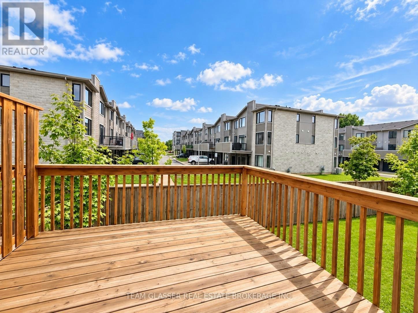 20-745 Chelton Road, London, ON, N6M 0A2 - 7