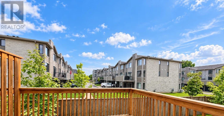 20-745 Chelton Road, London, ON, N6M 0A2 - 7