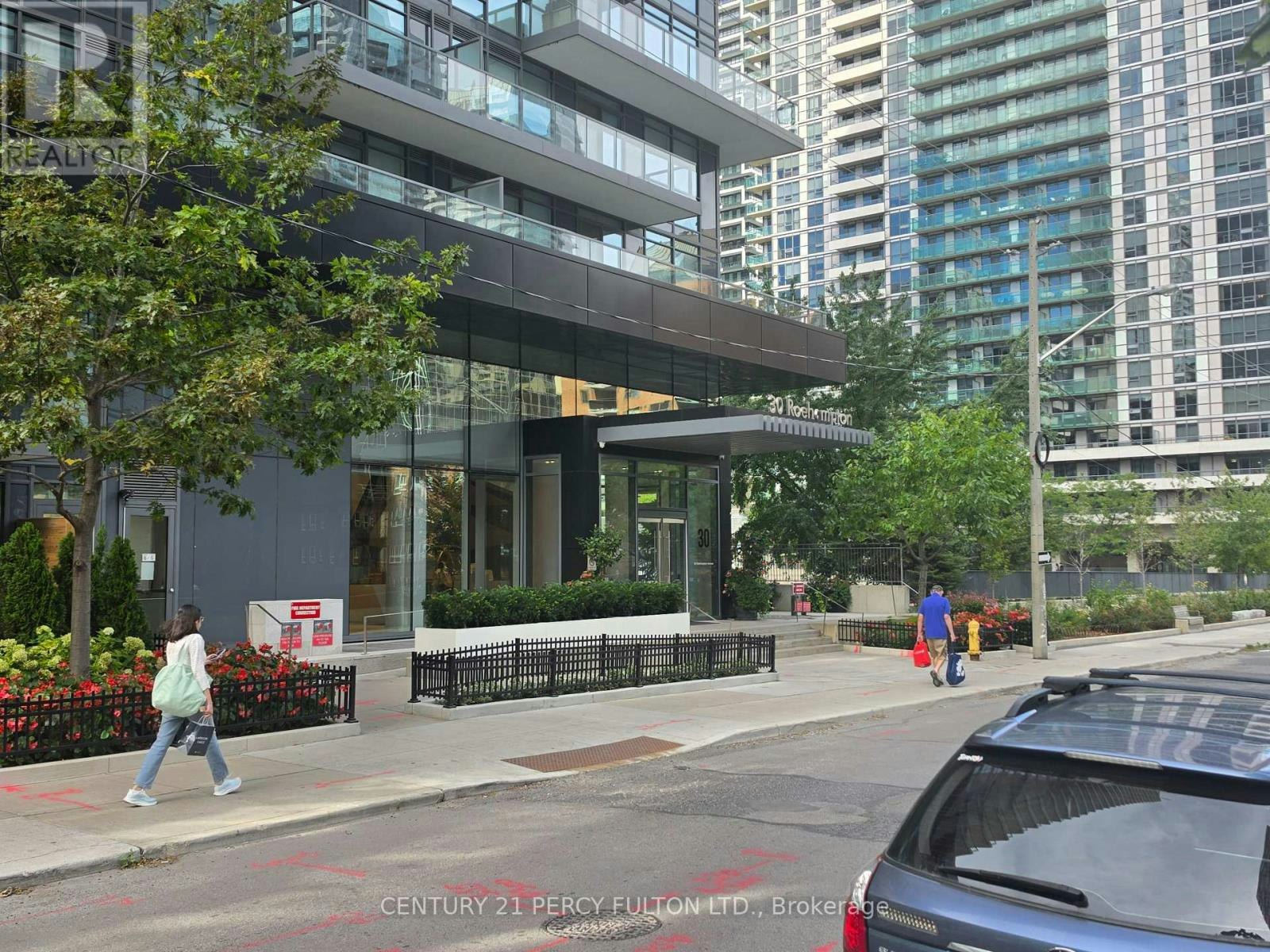 2402-30 Roehampton Avenue, Toronto, ON, M4P 1R2 - 15