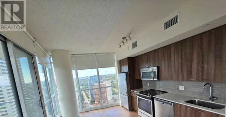 2402-30 Roehampton Avenue, Toronto, ON, M4P 1R2 - 14