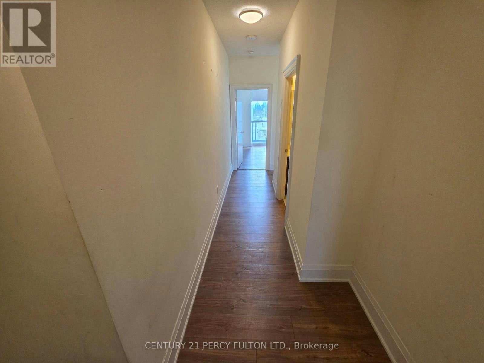 2402-30 Roehampton Avenue, Toronto, ON, M4P 1R2 - 7