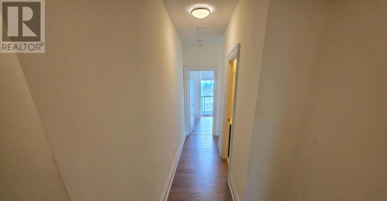 2402-30 Roehampton Avenue, Toronto, ON, M4P 1R2 - 7