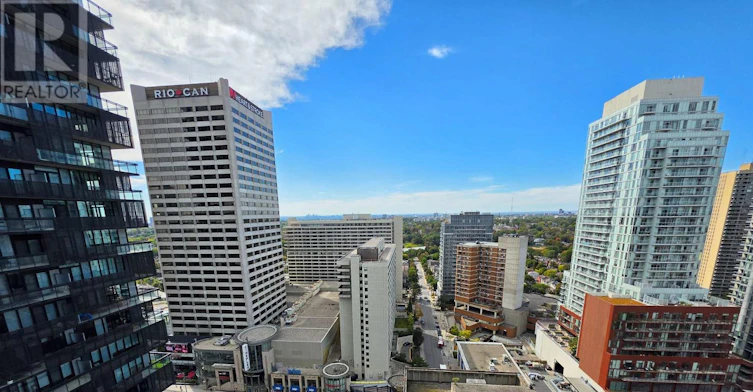 2402-30 Roehampton Avenue, Toronto, ON, M4P 1R2 - 11