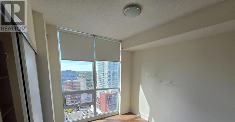 2402-30 Roehampton Avenue, Toronto, ON, M4P 1R2 - 9