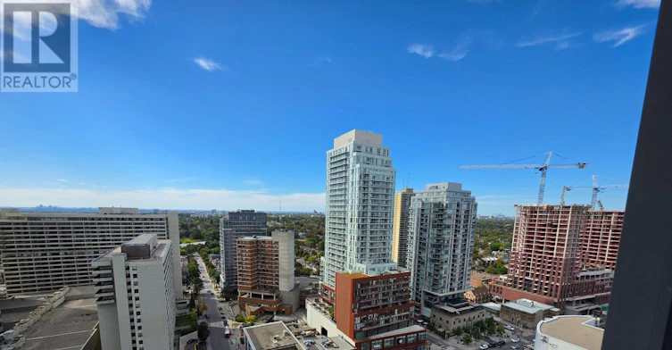 2402-30 Roehampton Avenue, Toronto, ON, M4P 1R2 - 12