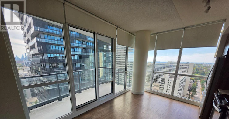 2402-30 Roehampton Avenue, Toronto, ON, M4P 1R2 - 13