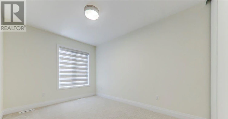 2815 Albatross Way, Pickering, ON, L1X 0P6 - 16