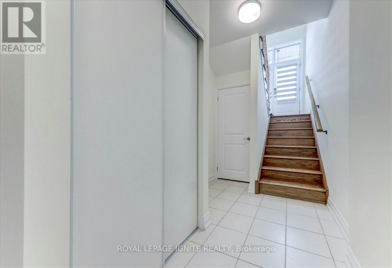 2815 Albatross Way, Pickering, ON, L1X 0P6 - 21