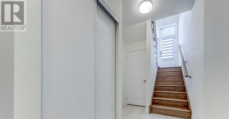 2815 Albatross Way, Pickering, ON, L1X 0P6 - 21