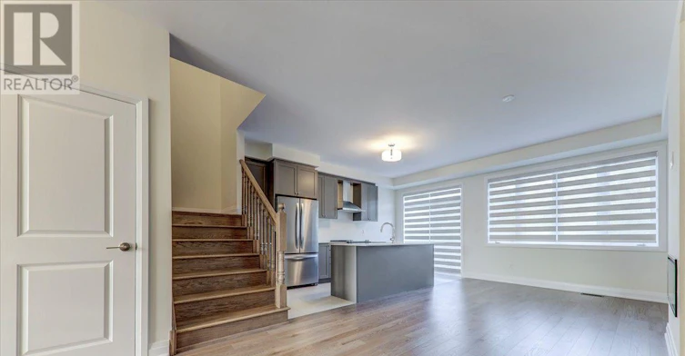 2815 Albatross Way, Pickering, ON, L1X 0P6 - 7