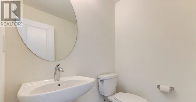 2815 Albatross Way, Pickering, ON, L1X 0P6 - 12