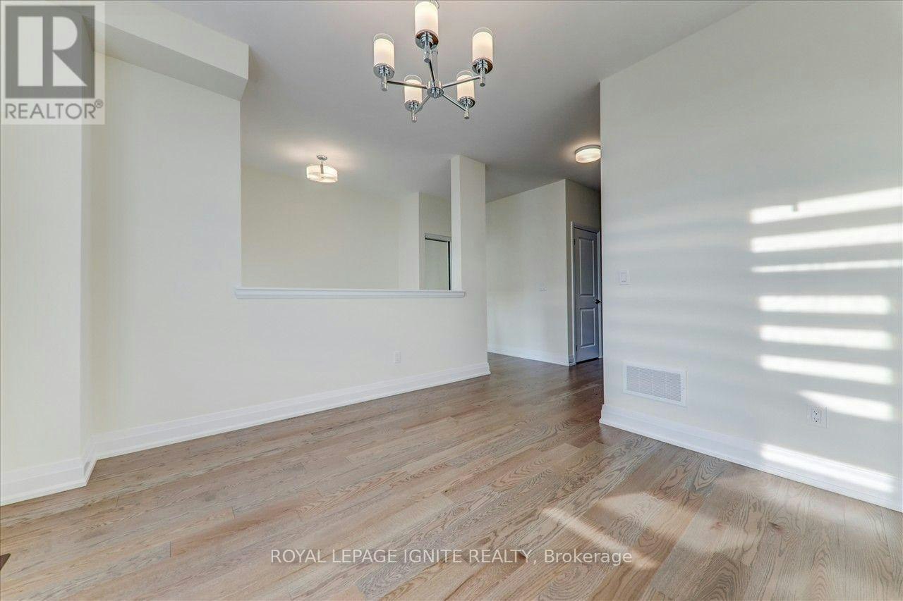 2815 Albatross Way, Pickering, ON, L1X 0P6 - 5