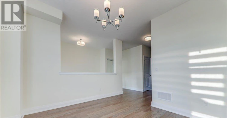 2815 Albatross Way, Pickering, ON, L1X 0P6 - 5