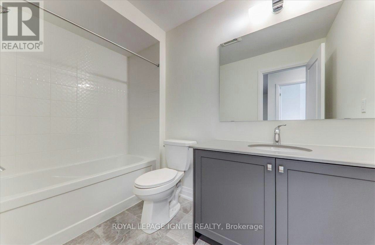 2815 Albatross Way, Pickering, ON, L1X 0P6 - 18