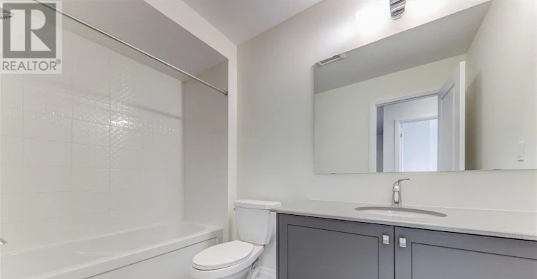2815 Albatross Way, Pickering, ON, L1X 0P6 - 18