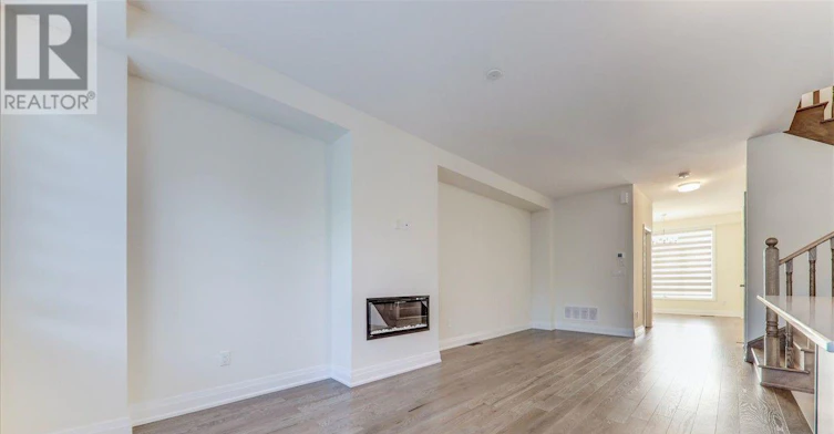 2815 Albatross Way, Pickering, ON, L1X 0P6 - 8