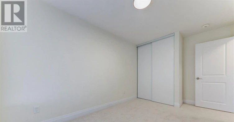 2815 Albatross Way, Pickering, ON, L1X 0P6 - 17
