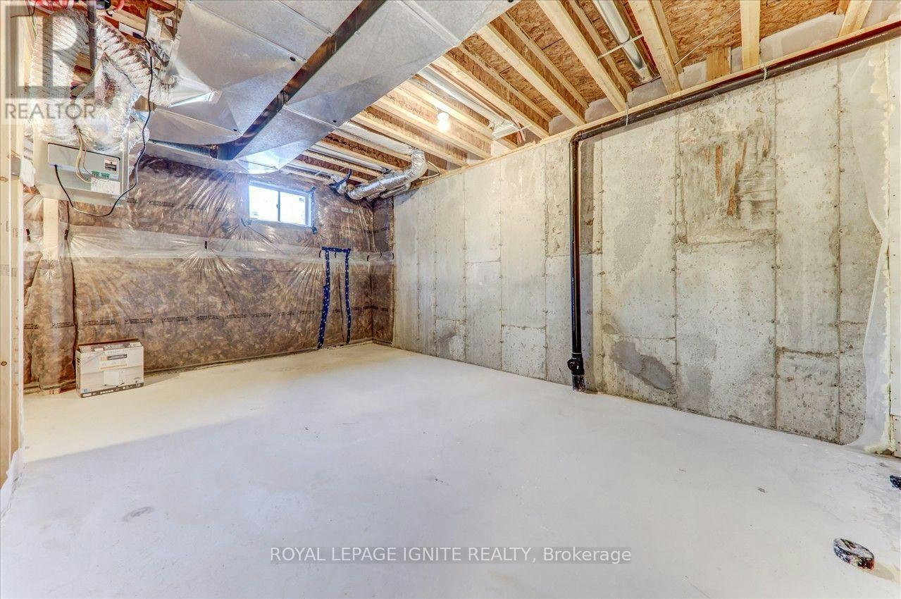 2815 Albatross Way, Pickering, ON, L1X 0P6 - 23