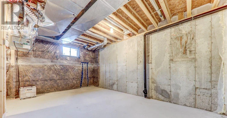 2815 Albatross Way, Pickering, ON, L1X 0P6 - 23