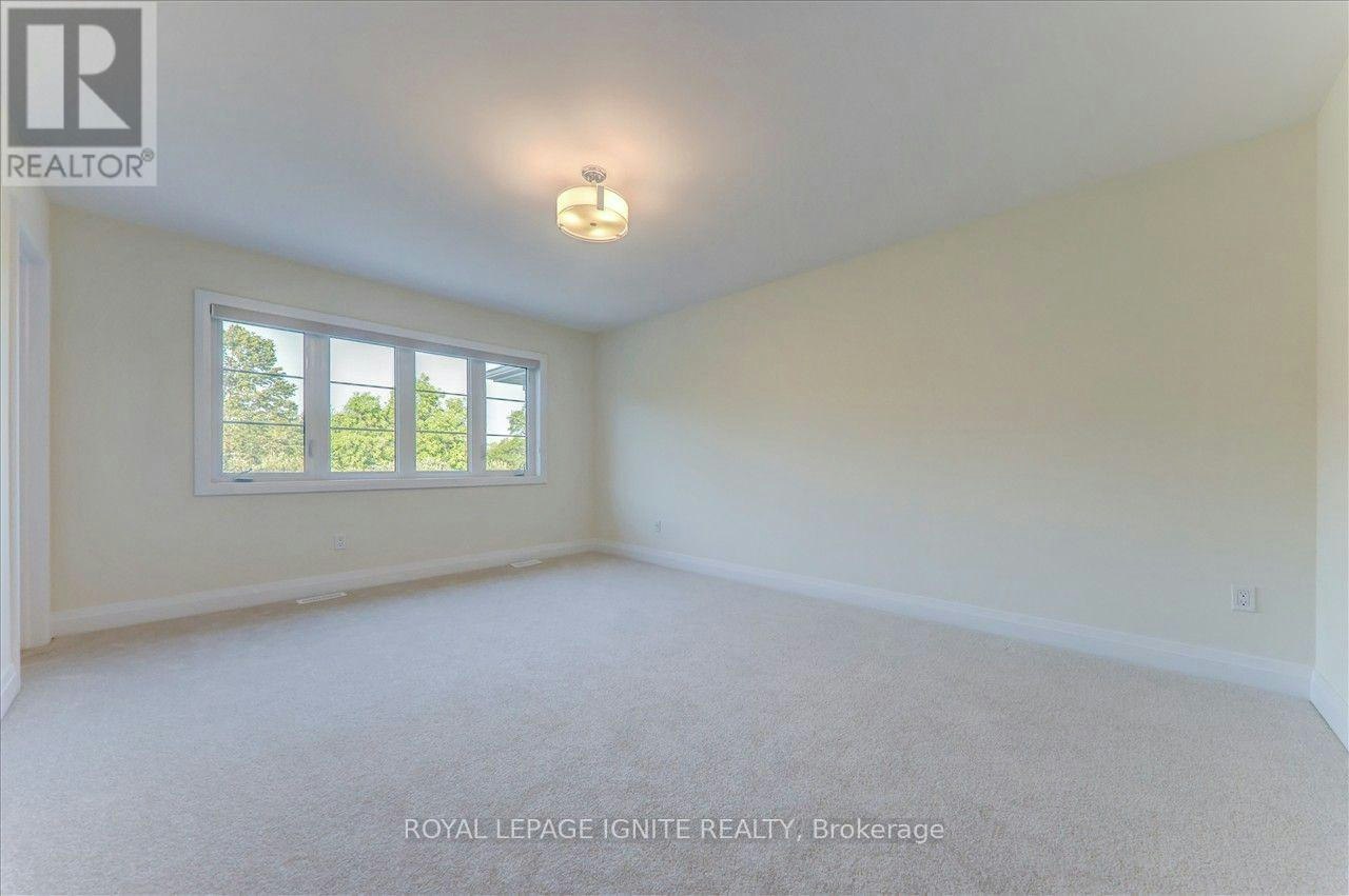 2815 Albatross Way, Pickering, ON, L1X 0P6 - 13