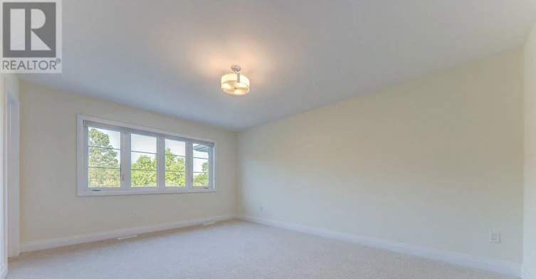 2815 Albatross Way, Pickering, ON, L1X 0P6 - 13