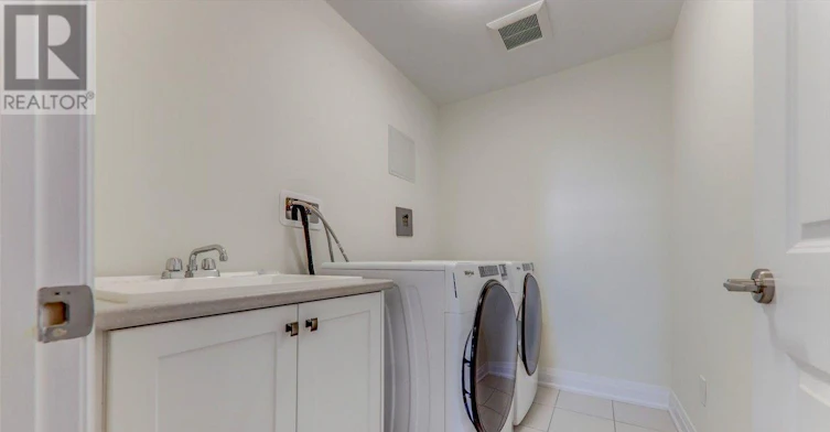 2815 Albatross Way, Pickering, ON, L1X 0P6 - 22