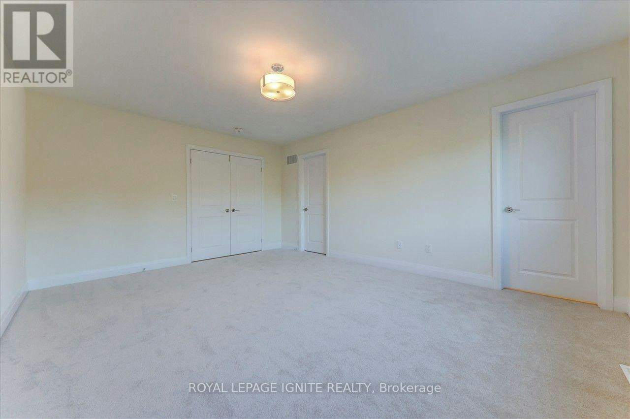 2815 Albatross Way, Pickering, ON, L1X 0P6 - 14