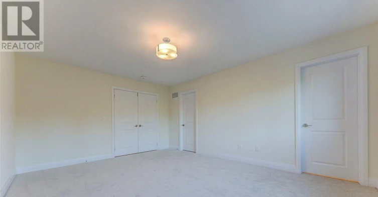 2815 Albatross Way, Pickering, ON, L1X 0P6 - 14