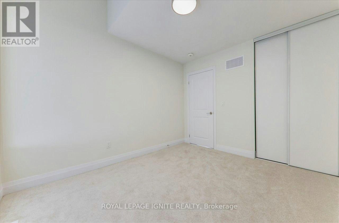2815 Albatross Way, Pickering, ON, L1X 0P6 - 20