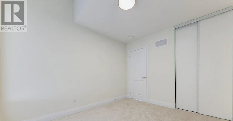 2815 Albatross Way, Pickering, ON, L1X 0P6 - 20