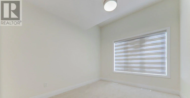 2815 Albatross Way, Pickering, ON, L1X 0P6 - 19