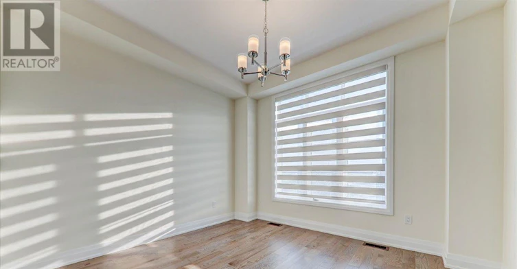 2815 Albatross Way, Pickering, ON, L1X 0P6 - 4