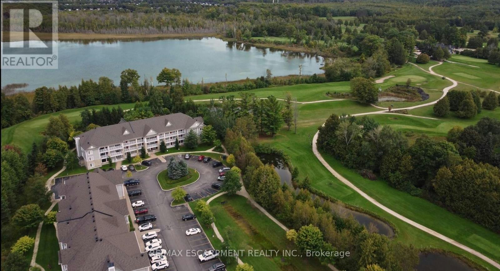 8-20 Mulligan Lane, Wasaga Beach, ON, L9Z 1C4