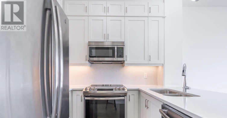 616-1105 Leger Way, Milton, ON, L9E 1K7 - 7