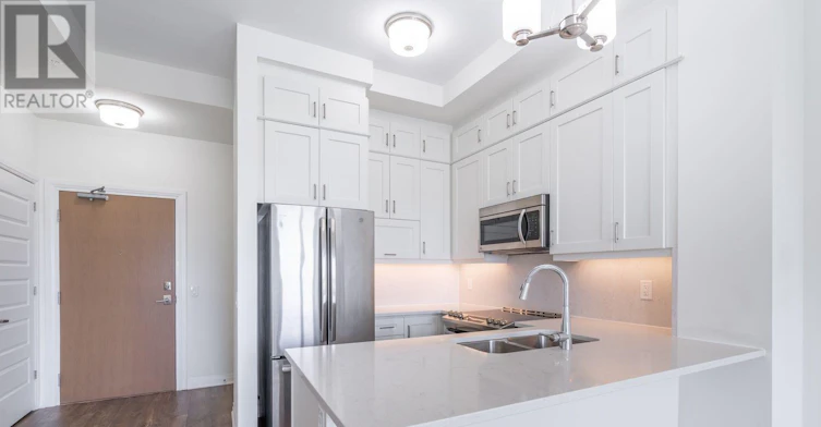 616-1105 Leger Way, Milton, ON, L9E 1K7 - 5