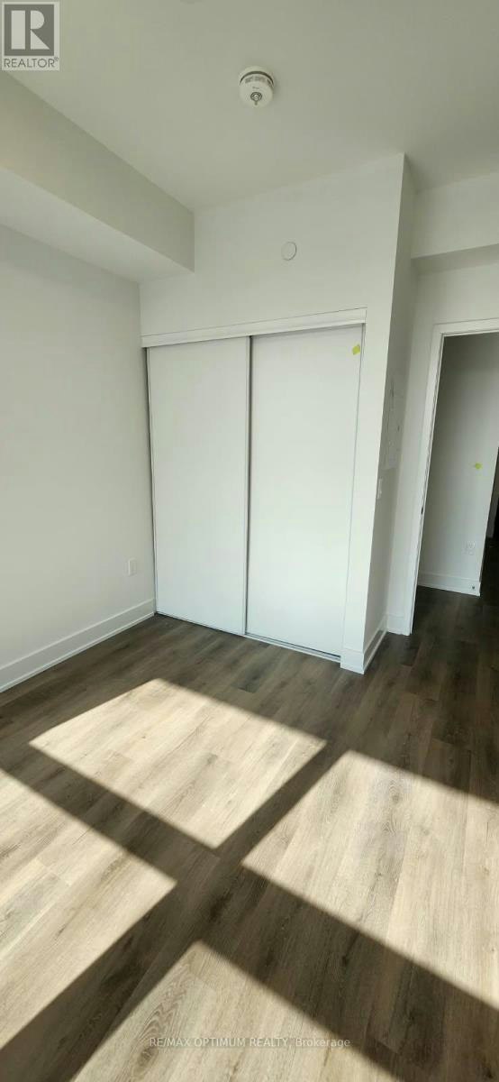 1306B-125 Nipissing Road, Milton, ON, L9T 1R3 - 19