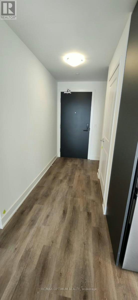 1306B-125 Nipissing Road, Milton, ON, L9T 1R3 - 3