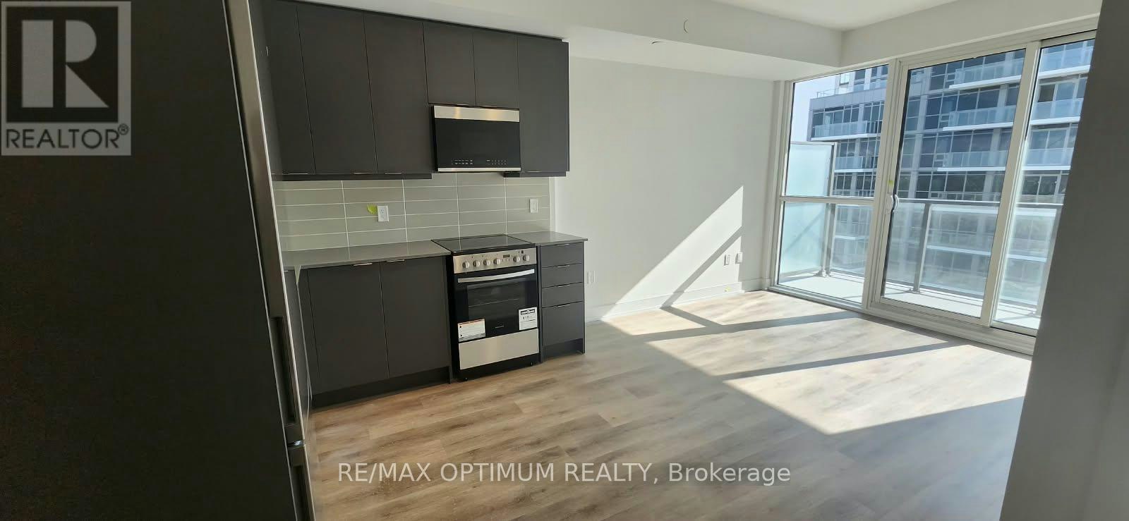 1306B-125 Nipissing Road, Milton, ON, L9T 1R3 - 11