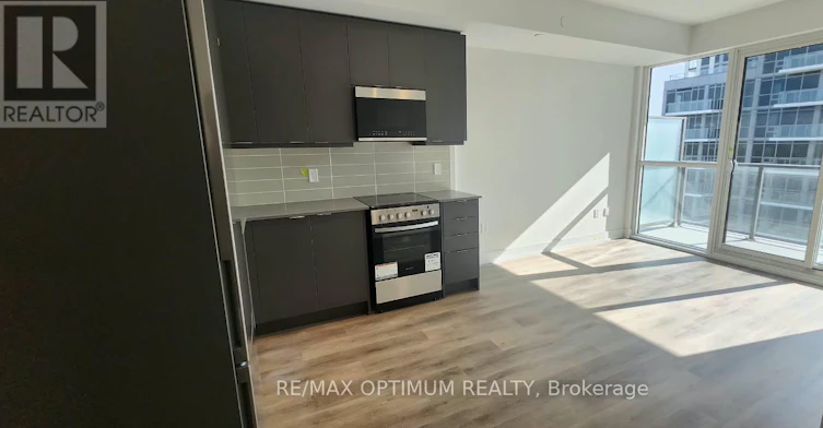 1306B-125 Nipissing Road, Milton, ON, L9T 1R3 - 11