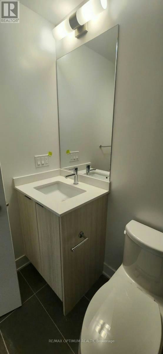 1306B-125 Nipissing Road, Milton, ON, L9T 1R3 - 21