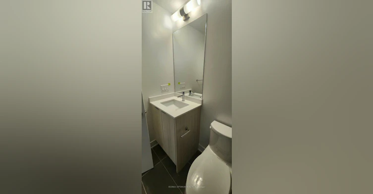 1306B-125 Nipissing Road, Milton, ON, L9T 1R3 - 21