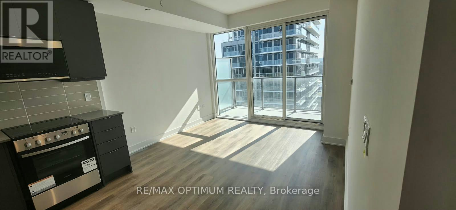 1306B-125 Nipissing Road, Milton, ON, L9T 1R3 - 5