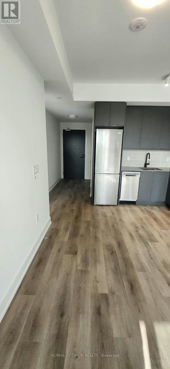 1306B-125 Nipissing Road, Milton, ON, L9T 1R3 - 4
